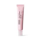 Versed Silk Slip Conditioning Lip Oil