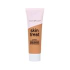Tarte Sugar Rush Travel-size Skin Treat Pore Less Tinted Moisturizer Broad Spectrum Spf 20 - Tan - 0.33 Fl Oz - Ulta Beauty