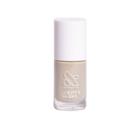 Olive & June Quick Dry Nail Polish - Koala