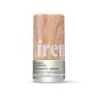 Being Frenshe Glow On Roll-on Fragrance With Essential Oils - Bergamot Cedar