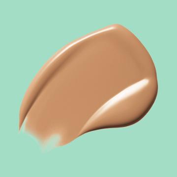 Almay Clear Complexion Foundation - 705 Toast
