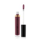 Black Radiance Perfect Tone Matte Lip Creme - 0.17 Fl Oz, Bronze