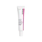 Strivectin Intensive Eye Concentrate For Wrinkles Plus - 1oz - Ulta Beauty