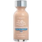 L'oreal Paris True Match Makeup C2 Natural Ivory