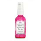 Heritage Store Rosewater Serum