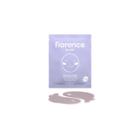 Florence By Mills Under Eye Whale Gel Pads - 3ct - Ulta Beauty