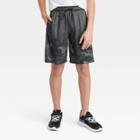 All In Motion Boys' Gradient Shorts - All In