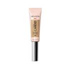 Revlon Photoready Candid Antioxidant Concealer 055 Chestnut