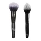 E.l.f. Makeup Brushes And