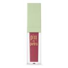 Pixi By Petra Mattelast Liquid Lip Berry Beauty - 0.24oz, Raspberry