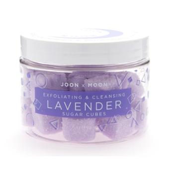 Joon X Moon Lavender Body