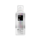 Igk Big Time Volume And Thickening Hair Mousse - 6.2oz - Ulta Beauty