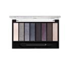 Covergirl Trunaked Scented Eyeshadow Palette - 820