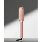 Tymo Ring Hair Straightening Brush - Hc