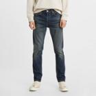 Levi's Men's 510 Skinny Jeans - Blue