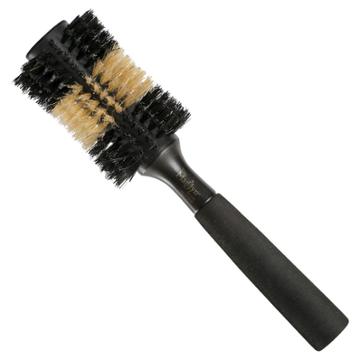 The Marilyn Brush Tuxedo Pro Brush - 2.5,