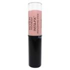Revlon Photoready Insta-fix Highlighting Stick 200 Pink Light