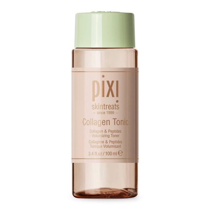 Pixi By Petra Collagen Tonic - 3.4 Fl Oz, Adult Unisex