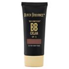 Black Radiance True Complexion Bb Cream - 1.0 Fl Oz, Brown