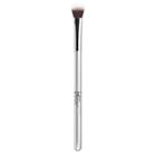 It Cosmetics Brushes For Ulta Airbrush Precision Shadow Brush - #112 - 0.383oz - Ulta Beauty