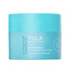 Tula Skincare 24-7 Moisture Hydrating Day & Night Cream - 1.5oz - Ulta Beauty