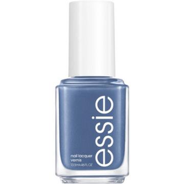 Essie Not Red-y For Bed Nail Polish - From A To Zzz