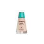 Covergirl Clean Sensitive Foundation 505 Ivory