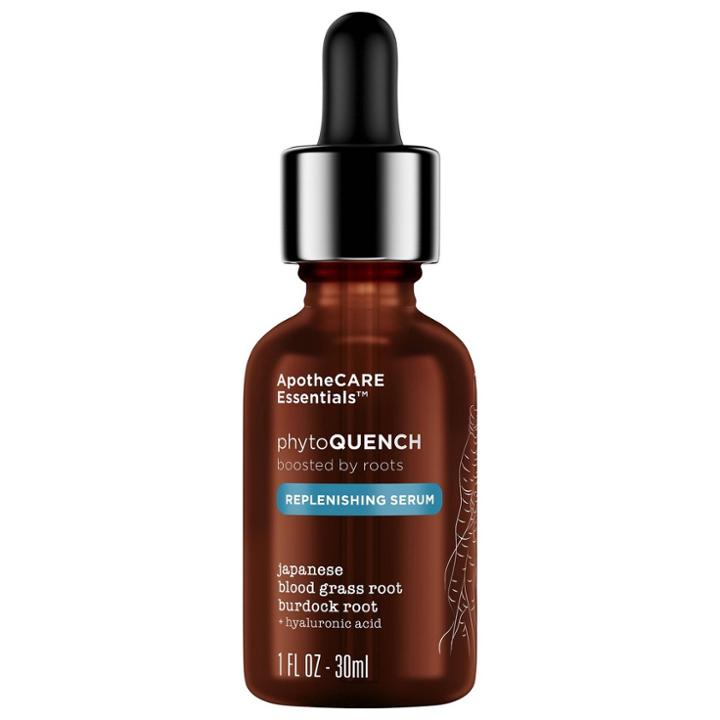 Apothecare Essentials Phytoquench Replenishing