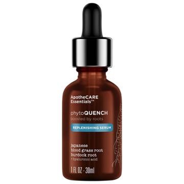 Apothecare Essentials Phytoquench Replenishing