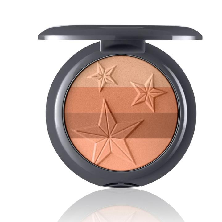 Almay Powder Blush 040 Sunkissed - .30oz