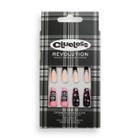 Makeup Revolution X Clueless False Nails - Dionne