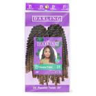 Darling Dry Hair Passion Twist Hair Pin