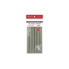 Donna 10 Soft Twist Rollers