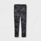 All In Motion Boys' Performance Jogger Pants - All In