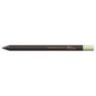Target Pixi By Petra Endless Brow Gel Pen - Deep