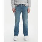 Levi's Men's 514 Straight Jeans -