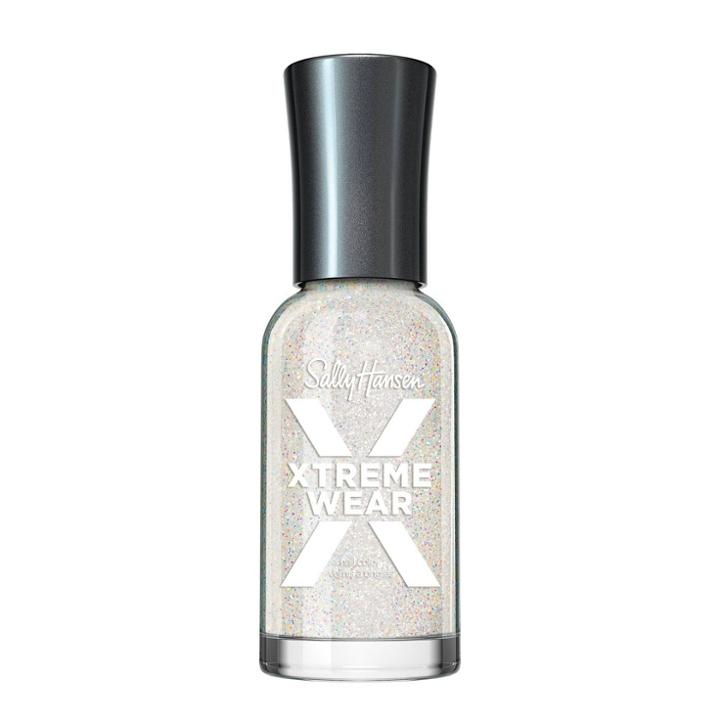 Sally Hansen Xtreme Wear Nail Color - 129/180 Disco Ball