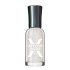 Sally Hansen Xtreme Wear Nail Color - 129/180 Disco Ball