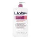 Lubriderm Advanced Therapy Lotion For Extra Dry Skin - 24 Fl Oz, Adult Unisex