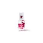 Blossom Rose Cuticle Oil