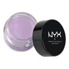 Nyx Professional Makeup Concealer Jar Lavender (purple)