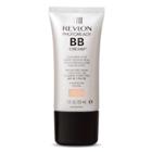 Revlon Photoready Bb Cream - Medium