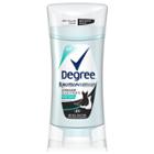 Target Degree For Women Ultra Clear Black + White Pure Rain Antiperspirant Deodorant