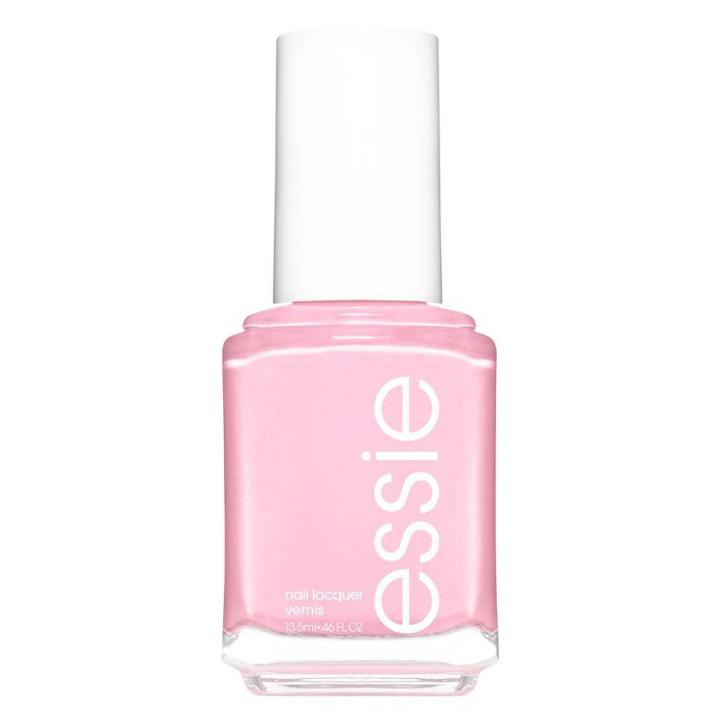 Essie Nail Color Free To Roam