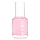 Essie Nail Color Free To Roam