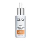 Olay Tone Perfection Serum - Vitamin B3 + Vitamin C - 1.3 Fl Oz, Women's