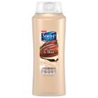 Suave Cocoa Butter And Shea Body Wash