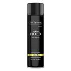Tresemme Two Hair Spray For A Frizz Control Extra Hold