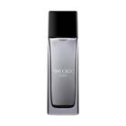 Jimmy Choo Men's Perfume Travel Spray - 0.5 Fl Oz - Ulta Beauty