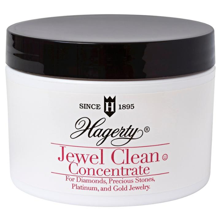 Target Hagerty Jewel Clean Concentrate (makes